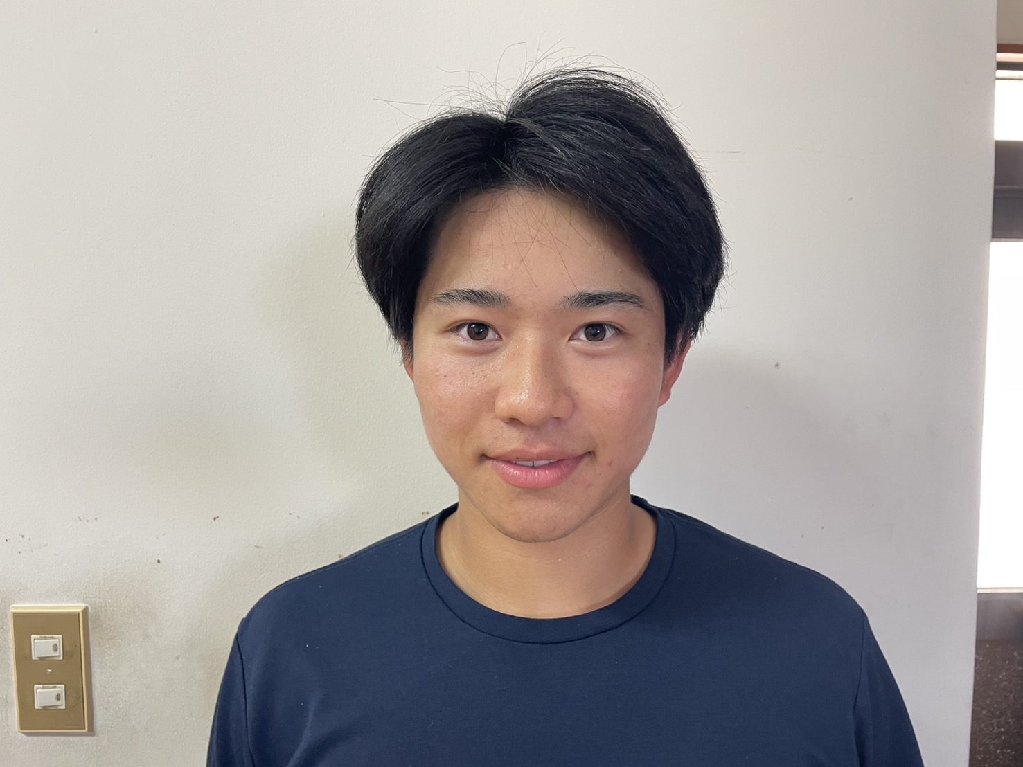 研修生 たけひろ 最終日 - 石垣島ダイビングサービス｜ダイブ