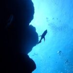 今のところ大丈夫です