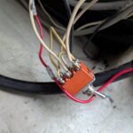 毎日メンテナンス