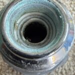 続・メンテナンス