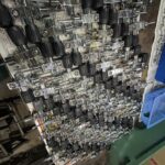 今年のランキングは？