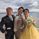 今週はこんな感じ　1/27～31