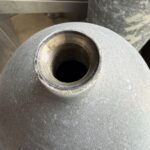 二つ作業が進みました～