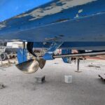 今週はこんな感じ　2/1～8