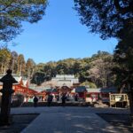 今週はこんな感じ 2/9~13 今週はこんな感じ 2/9~13