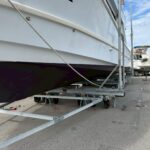 今日から仕事再開です。 今日から仕事再開です。