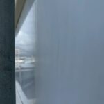 ツヤツヤしてきました。 ツヤツヤしてきました。